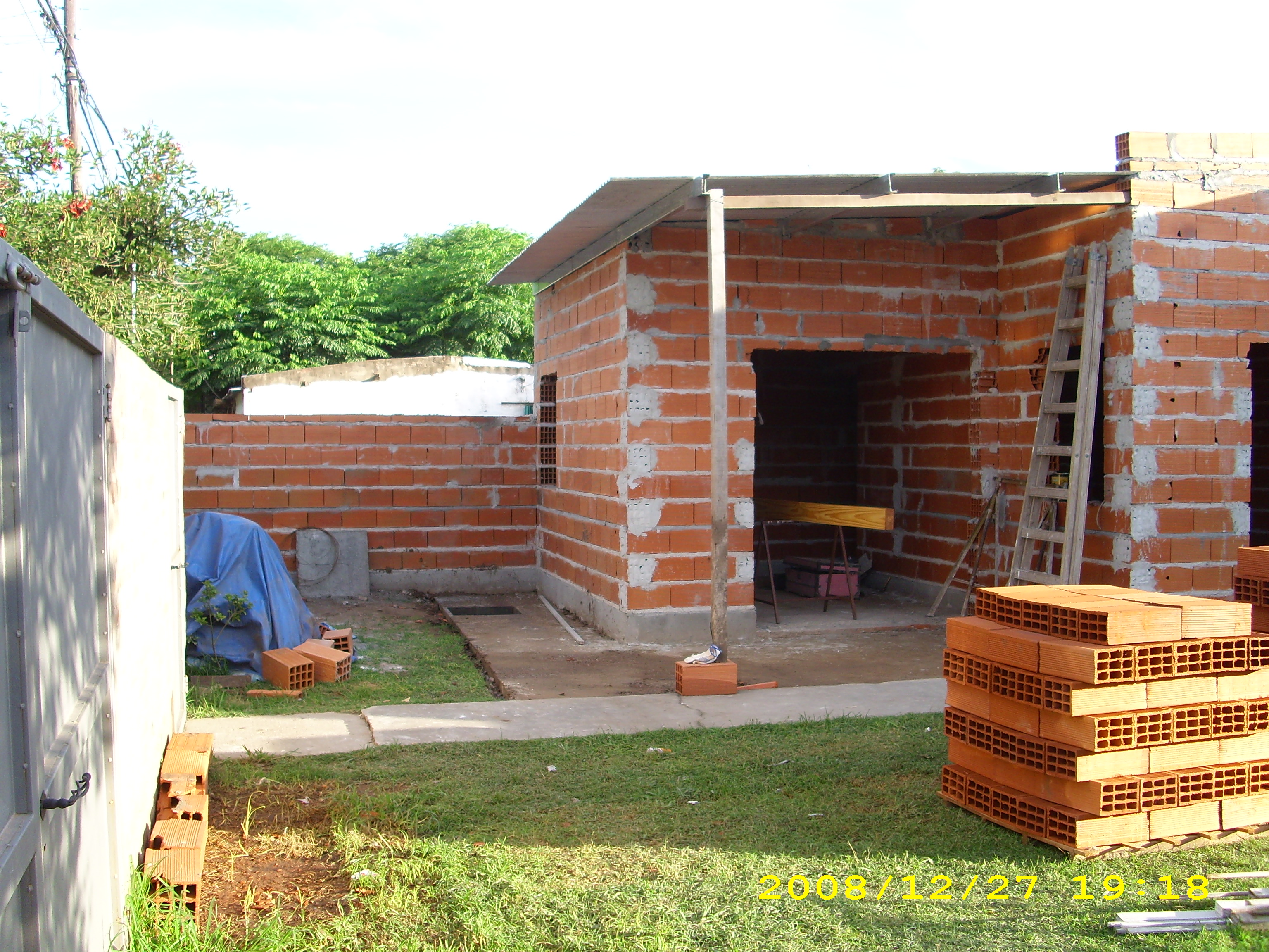 fotos/2008-12-04 - Casa habitaciones lavadero/IMG_1228.JPG
